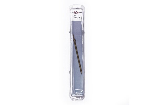 Propellershaft 5 x 128 mm (1)